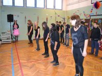 2015 Farsang