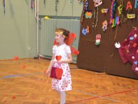 2015 Farsang