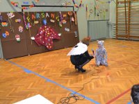 2015 Farsang