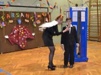 2015 Farsang