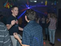 2015 Farsang