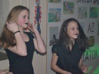 2015 Farsang