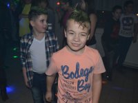 2015 Farsang