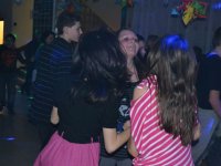 2015 Farsang