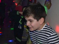 2015 Farsang