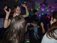 2015 Farsang
