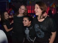 2015 Farsang