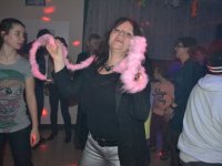 2015 Farsang