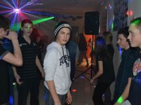 2015 Farsang