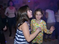 2015 Farsang