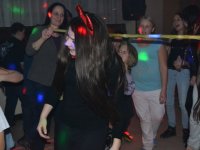 2015 Farsang