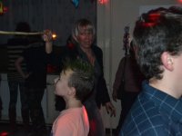 2015 Farsang