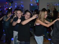 2015 Farsang