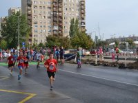 Fut a Csepel