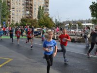 Fut a Csepel