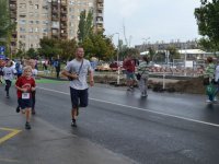Fut a Csepel