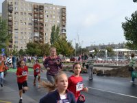 Fut a Csepel