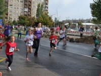 Fut a Csepel