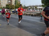 Fut a Csepel