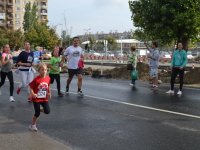 Fut a Csepel