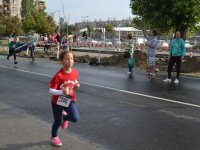 Fut a Csepel
