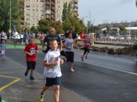 Fut a Csepel