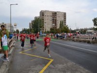 Fut a Csepel