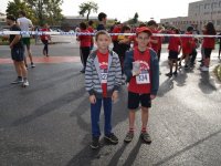 Fut a Csepel