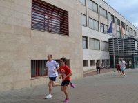 Fut a Csepel
