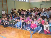 Karácsonyi koncert