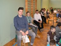 Karácsonyi koncert