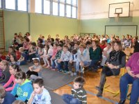 Karácsonyi koncert