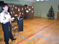 Karácsonyi koncert
