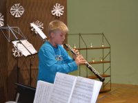 Karácsonyi koncert