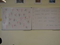 Ballagás