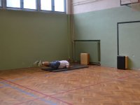 Családi nap