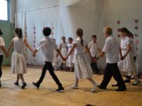 Gálaműsor