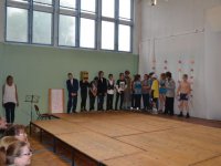 Gálaműsor