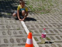 Júniális