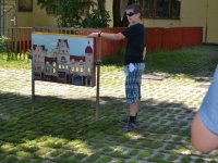 Júniális