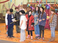Farsang2016