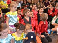Farsang2016