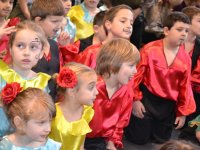 Farsang2016