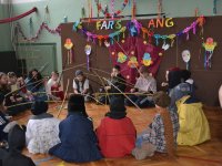 Farsang2016