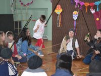 Farsang2016