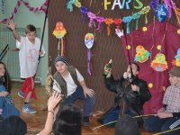Farsang2016
