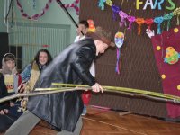 Farsang2016