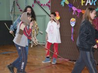 Farsang2016
