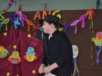 Farsang2016