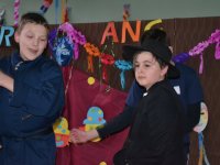 Farsang2016